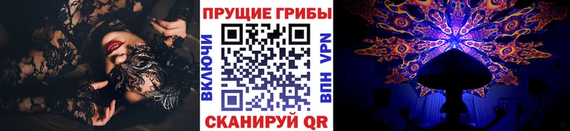 Псилоцибиновые грибы прущие грибы  это Telegram  Новый Уренгой 