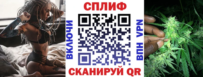 Бошки марихуана SATIVA & INDICA  купить наркоту  Новый Уренгой 